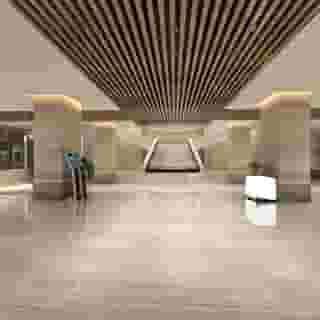 Hotel Royal Signature, 6 of 6
