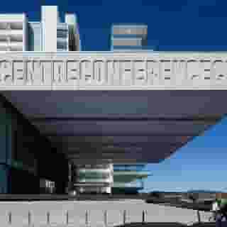 Troia Design Hotel, 1 of 5