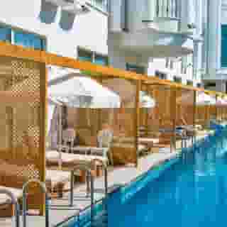 Side Royal Palace Hotel & Spa, 3 of 5