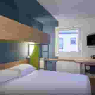 B&b Hotel Bremen-SUD, 1 of 5