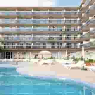 CYE Holiday Centre, 5 of 5