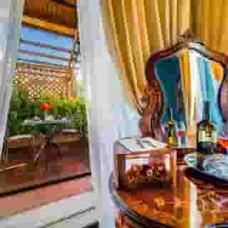 Scalinata Di Spagna, 5 of 5