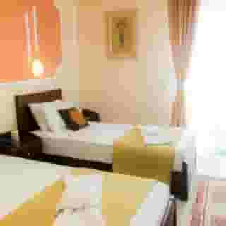 Sirena Beach Hotel, 6 of 6