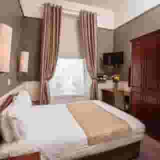 The Lansdowne Hotel, 4 of 5