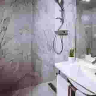 The ReMIX Hotel, 3 of 5