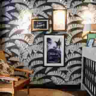 Check-Inn @ Little India, 2 of 5