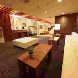 Hotel Route Inn Shinagawa Oimachi, 3 of 5