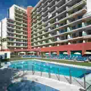 Pierre & Vacances Benalmadena Principe, 1 of 5