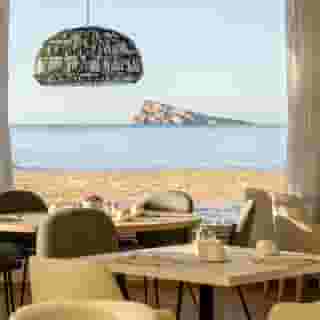 INNSiDE by Melia Costa Blanca - Adults Recommended, 3 of 5