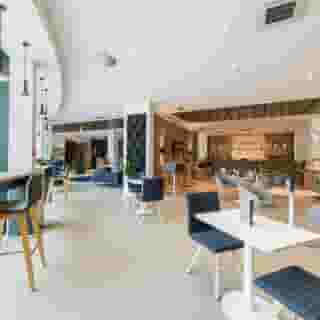 Holiday Inn Express Warsaw - Mokotow, 3 of 5