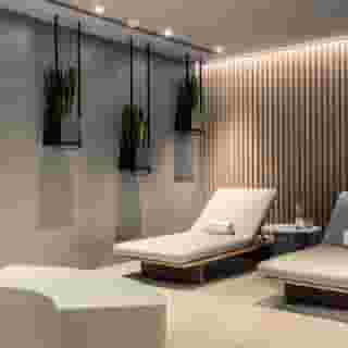 Puro Krakow Kazimierz, 3 of 5