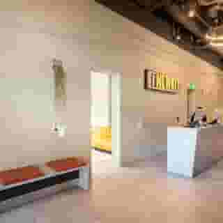 Hotel New Kit, 4 of 5