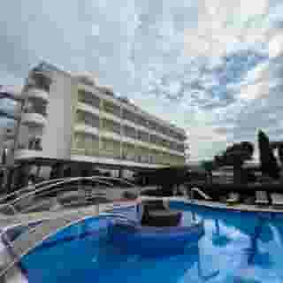 Hotel Miramare, 3 of 5