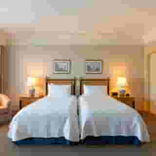 Four Seasons Hotel Lisbon, 2 of 5