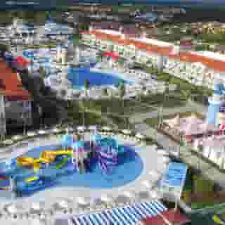 Bahia Principe Fantasia Punta Cana, 1 of 5