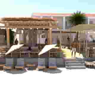 Newquay Kavos - Adults Only, 4 of 5