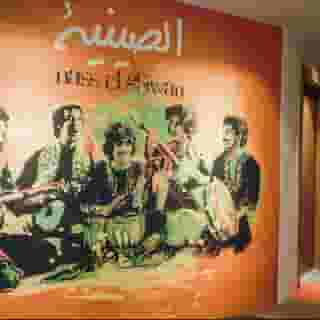 Occidental Tanger, 5 of 5