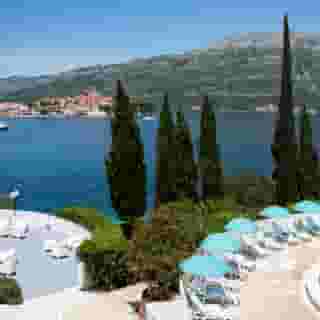 Aminess Liburna Hotel, 6 of 6
