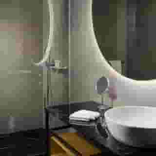 Moods Charles Bridge, 3 of 5