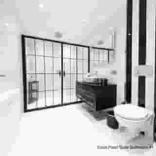 Nok Istanbul Suites  Nisantasi, 3 of 5