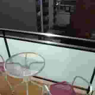 Golden Sand (formerly Florida Park), 4 of 5