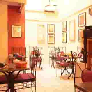 Hotel des Arts, 1 of 5