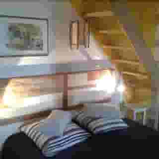 Chambre d'hotes du Palais, 1 of 5