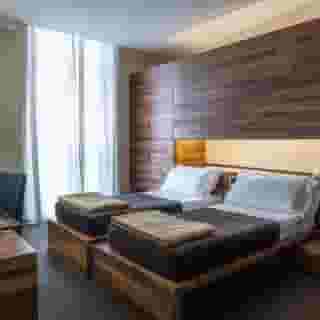 Hotel Tritone, 5 of 5