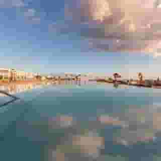 Barcelo Playa Blanca Royal Level - Adults Only, 2 of 5