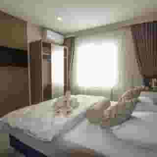 Istanbul Nostalji Suit Avcilar, 5 of 5