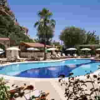 Meril Hotel - Adults Only (16+), 3 of 5