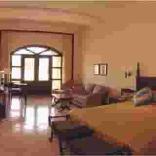 The Lalit Golf & Spa Resort Goa, 3 of 5