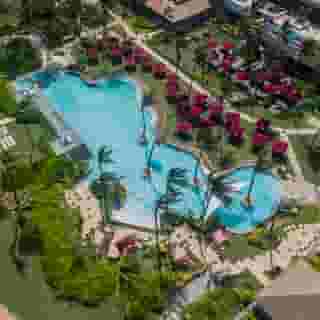 Shangri-La Hambantota, 1 of 5