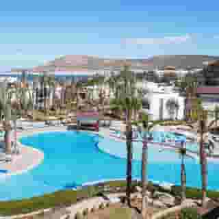 Labranda Les Dunes d'Or - dupe 3135608, 1 of 5