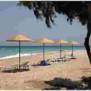 Hotel Asterias Beach, 4 of 6
