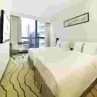 Empire Hotel Causeway Bay, 5 of 5