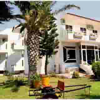 Hotel Asterias Beach, 3 of 6
