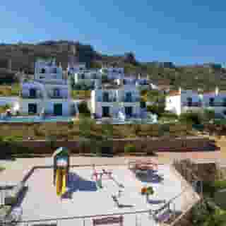 Golden Villas, 5 of 5