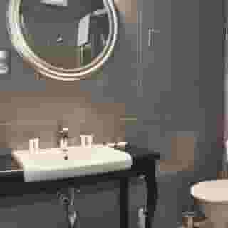 Hotel Nobilton, 1 of 5