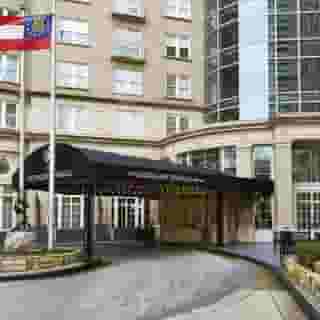 Georgian Terrace Hotel, 6 of 6
