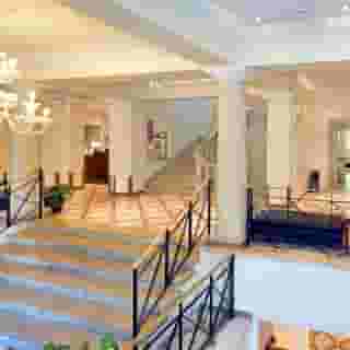 My City Hotel, 5 of 5