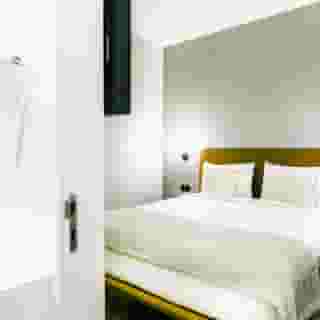 Lx SoHo Boutique Hotel by RIDAN Hotels, 2 of 5