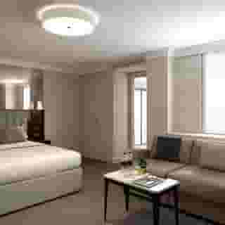 Strand Palace, 4 of 5