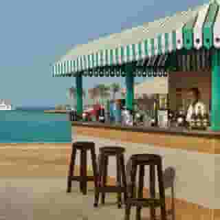 Bel Air Azur - Adults Only, 4 of 5