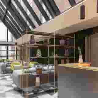 Zanzibar Locke, Ha'Penny Bridge, 3 of 5