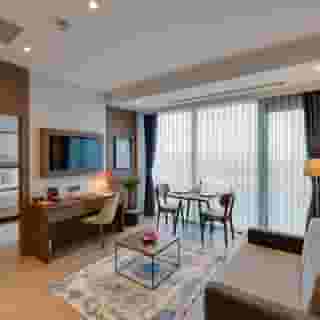 Ramada Istanbul Old City, 6 of 6