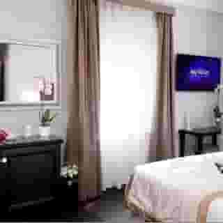 Piazza Di Spagna Suite De Charme, 5 of 5