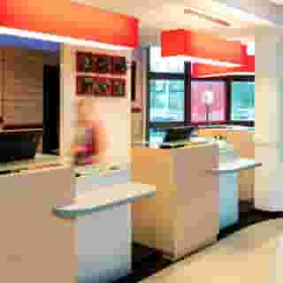 ibis Luxembourg Aeroport, 5 of 5