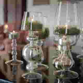 Villa Barbarich, 3 of 5