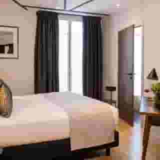 Paris Art Hotel Quartier Latin By Malone, 3 of 5
